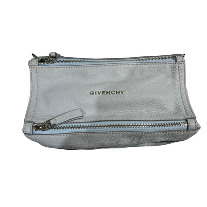 GIVENCHY CROSS BODY BAG [300124]