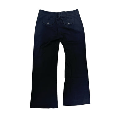 PATRIZIA PEPE PANTS [20002063]