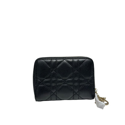 DIOR CARDHOLDER [20000134]