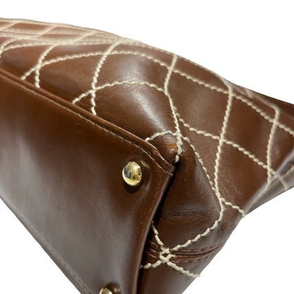 CHANEL TOTE BAG [3001099]