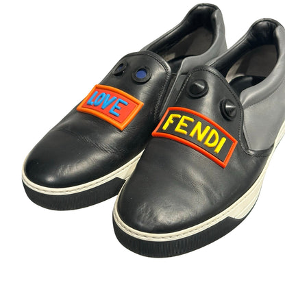 FEIDI SHOES [20000216]