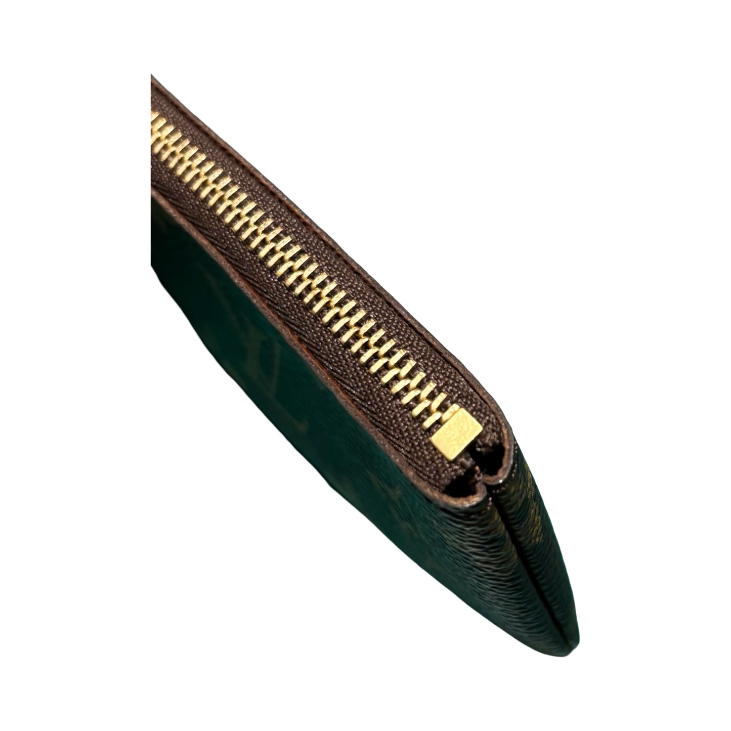 LV KEYCASE ［3000416］