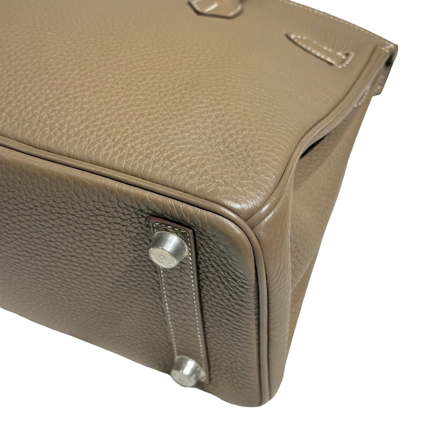 HERMES BIRKIN 25 [3001771]