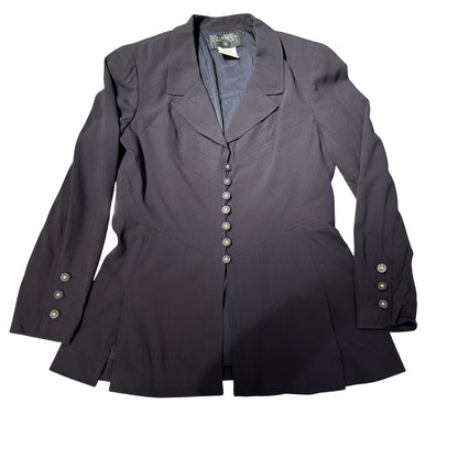 CHANEL JACKET [110087]