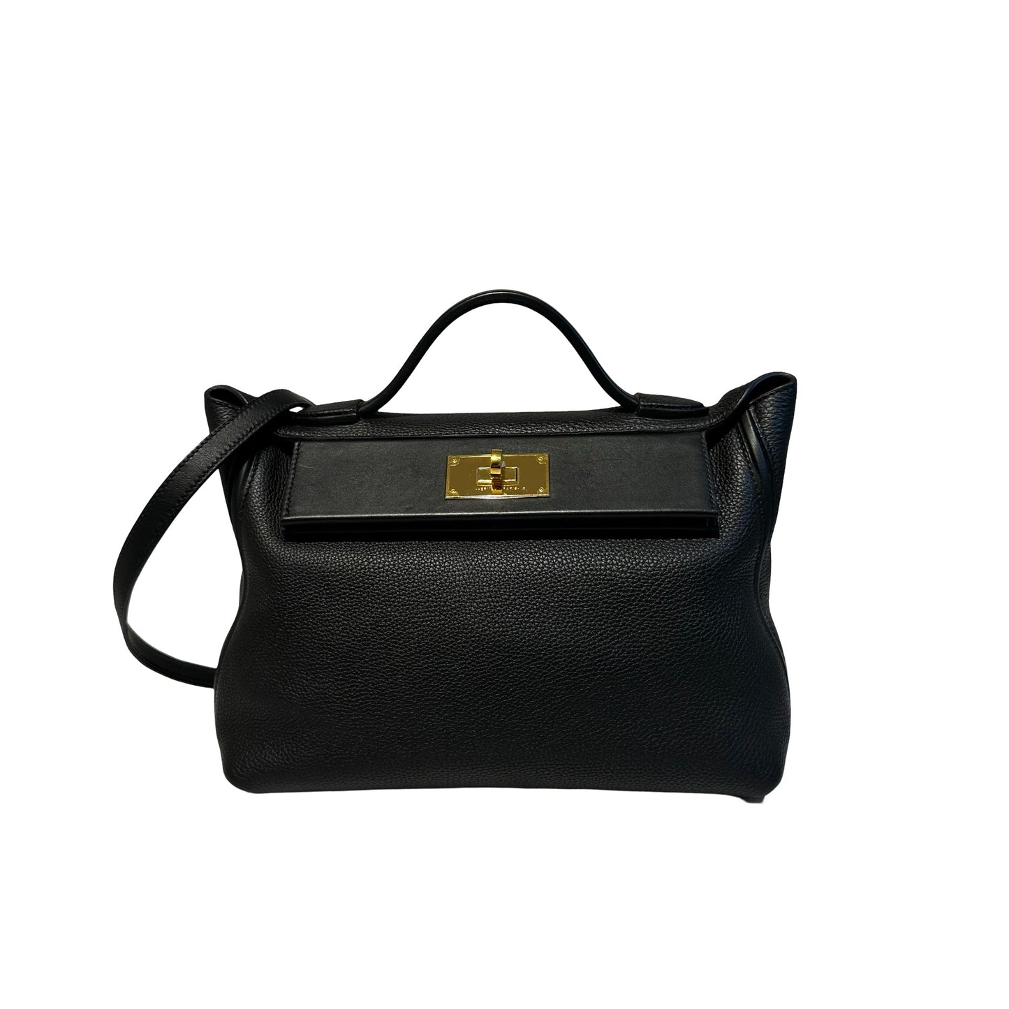 24/24 29cm Shoulder bag [101416]