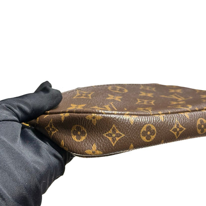 LV MULTI POCHETTE BAG [3000574]