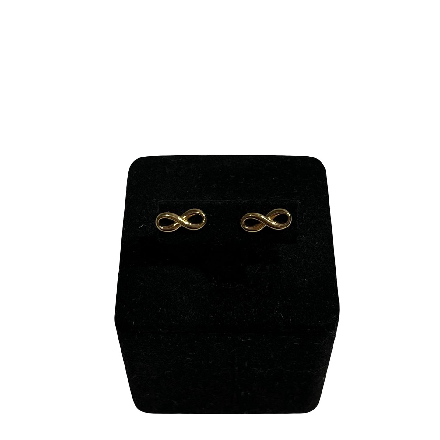 TIFFANY & CO EARRINGS [3001256]