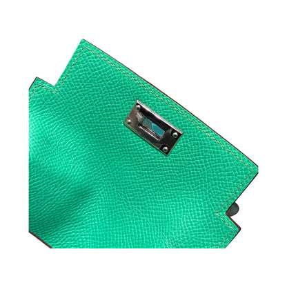 HERMES KELLY POCKET WALLET ［3000417］