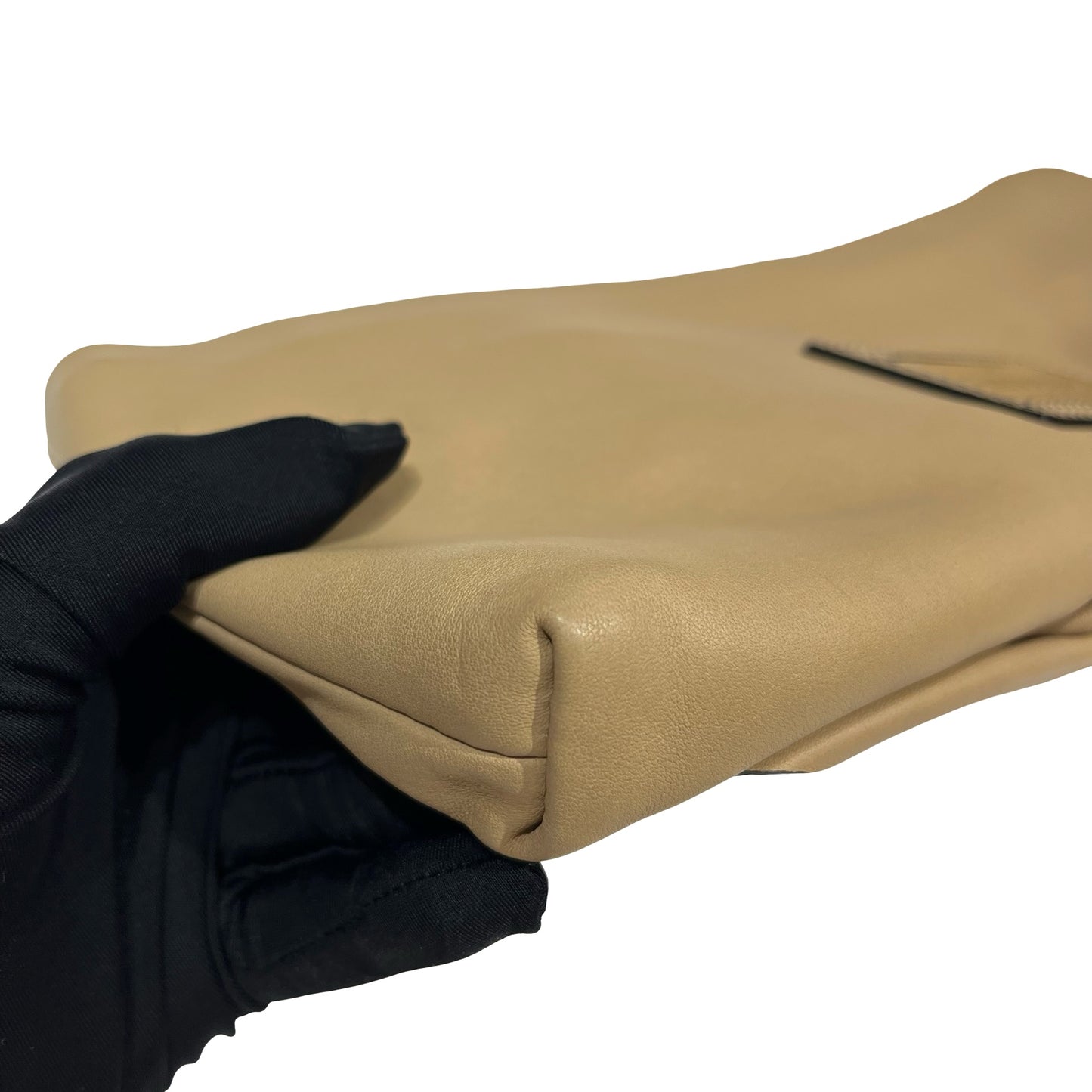 VALENTINO CLUTCH BAG [3001070]