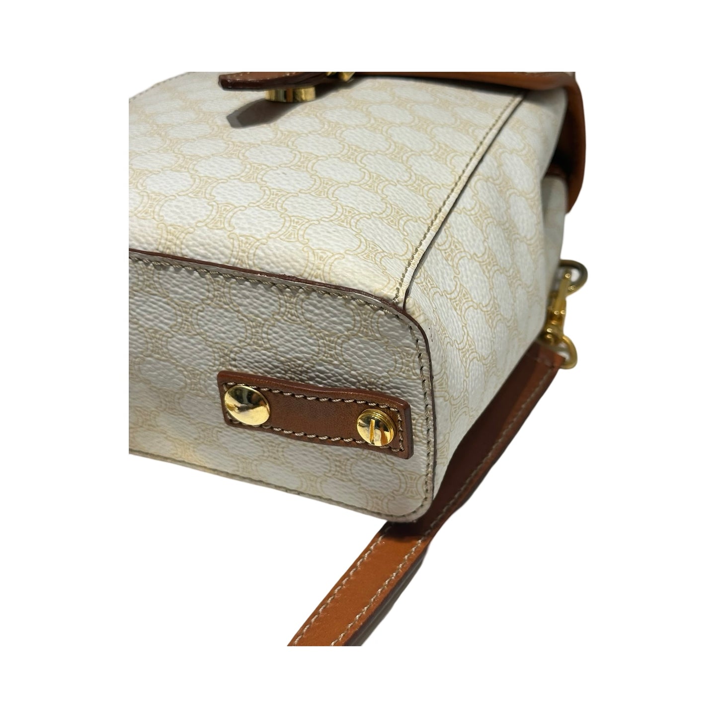 CELINE MINI BACKPACK [20000083]