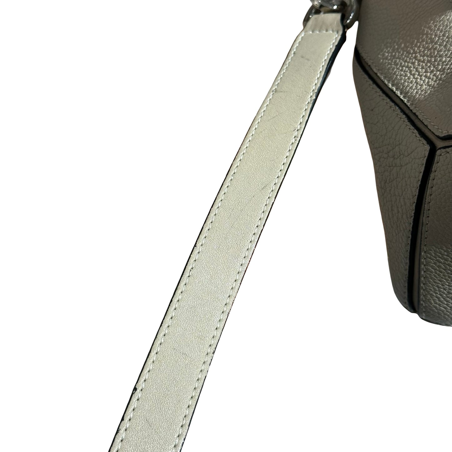 LOEWE PUZZLE BAG SMALL [3000524]
