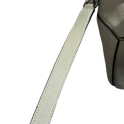 LOEWE PUZZLE BAG SMALL [3000524]