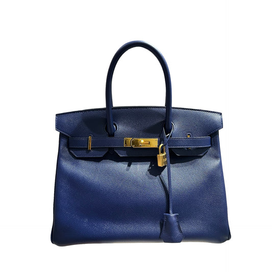 HERMES BIRKIN 30 [3000110]