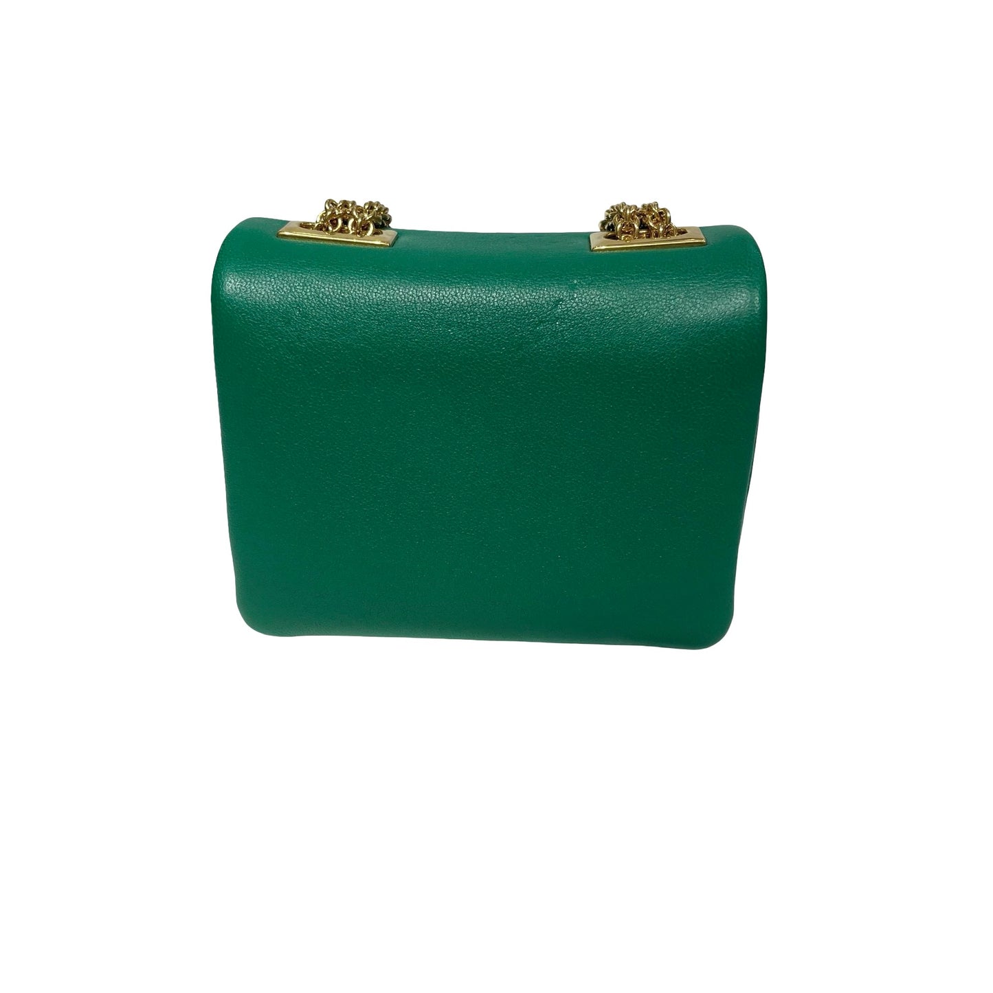 VALENTINO MINI CROSS BODY BAG [3000870]