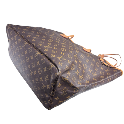 LV NEVERFULL GM [3000212]