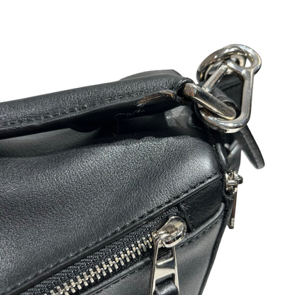 LOEWE PUZZLE MEDIUM [3001212]