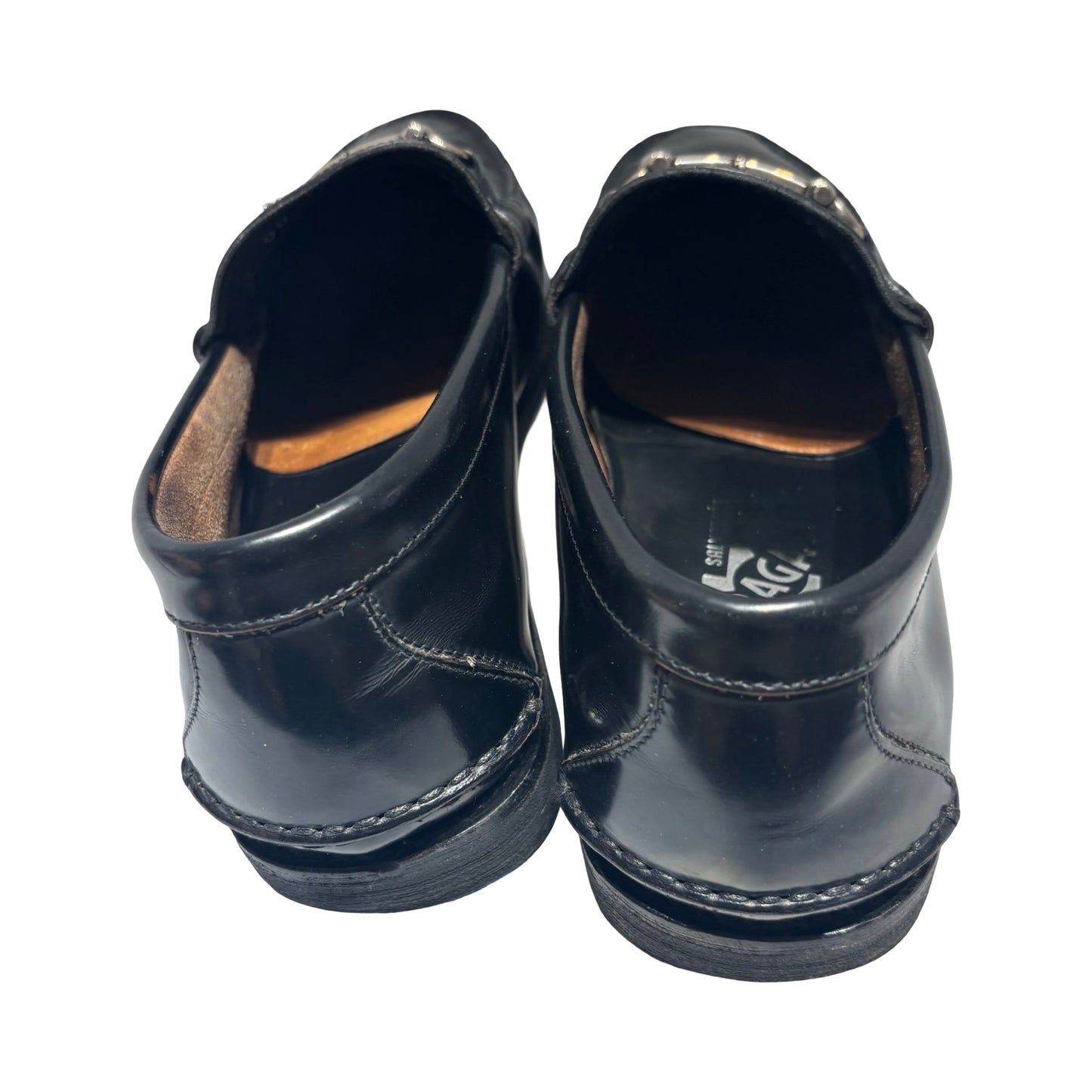 FERRAGAMO SHOE [20000224]