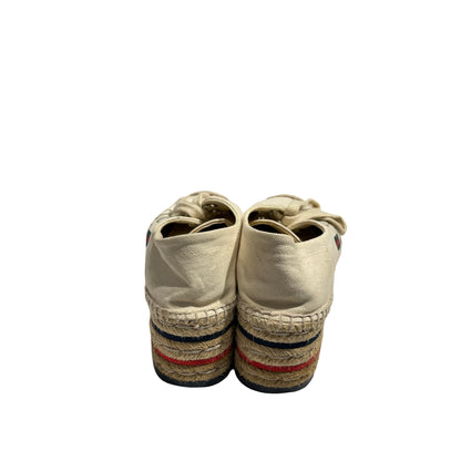 GUCCI SHOES [3001366]