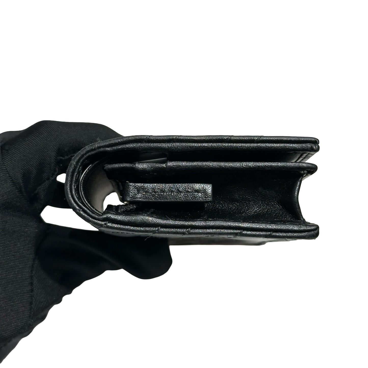 GUCCI WALLET [3000389]