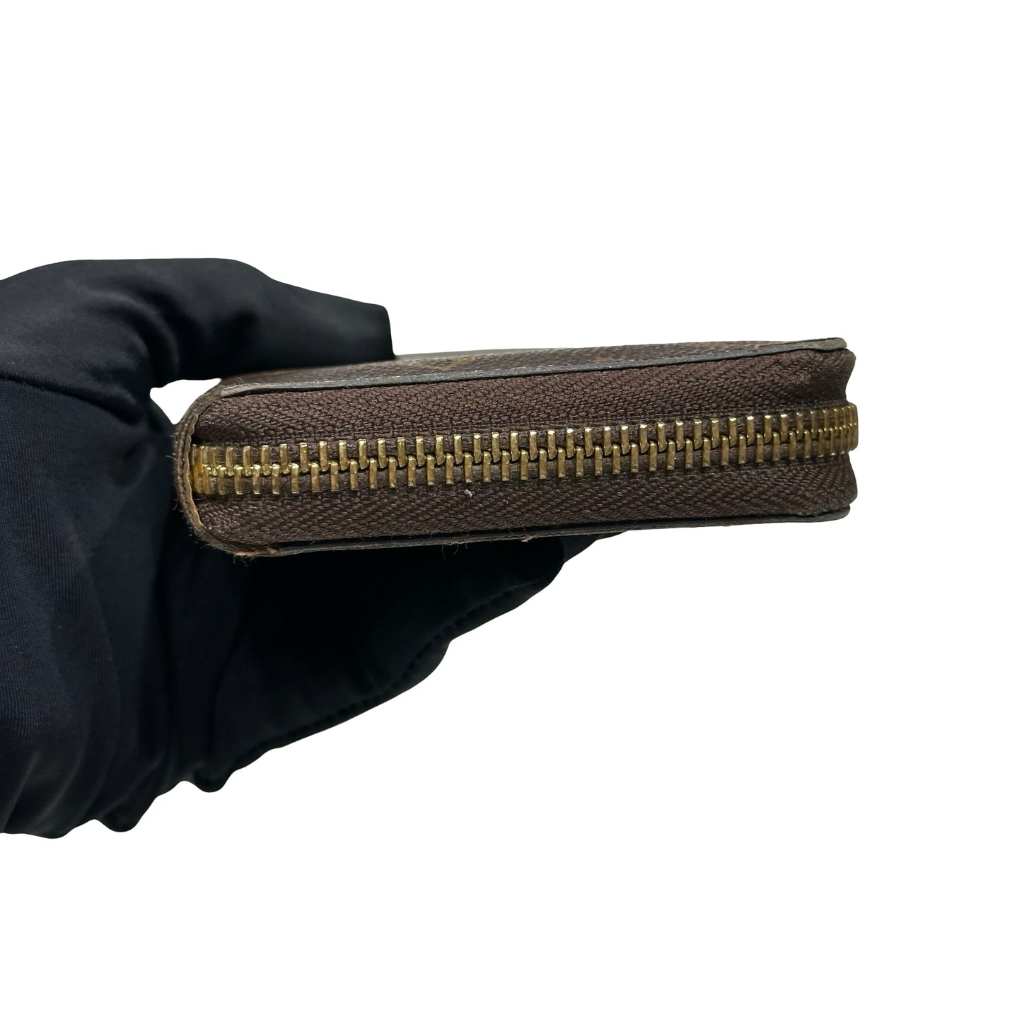 LV LONG WALLET [20004283]