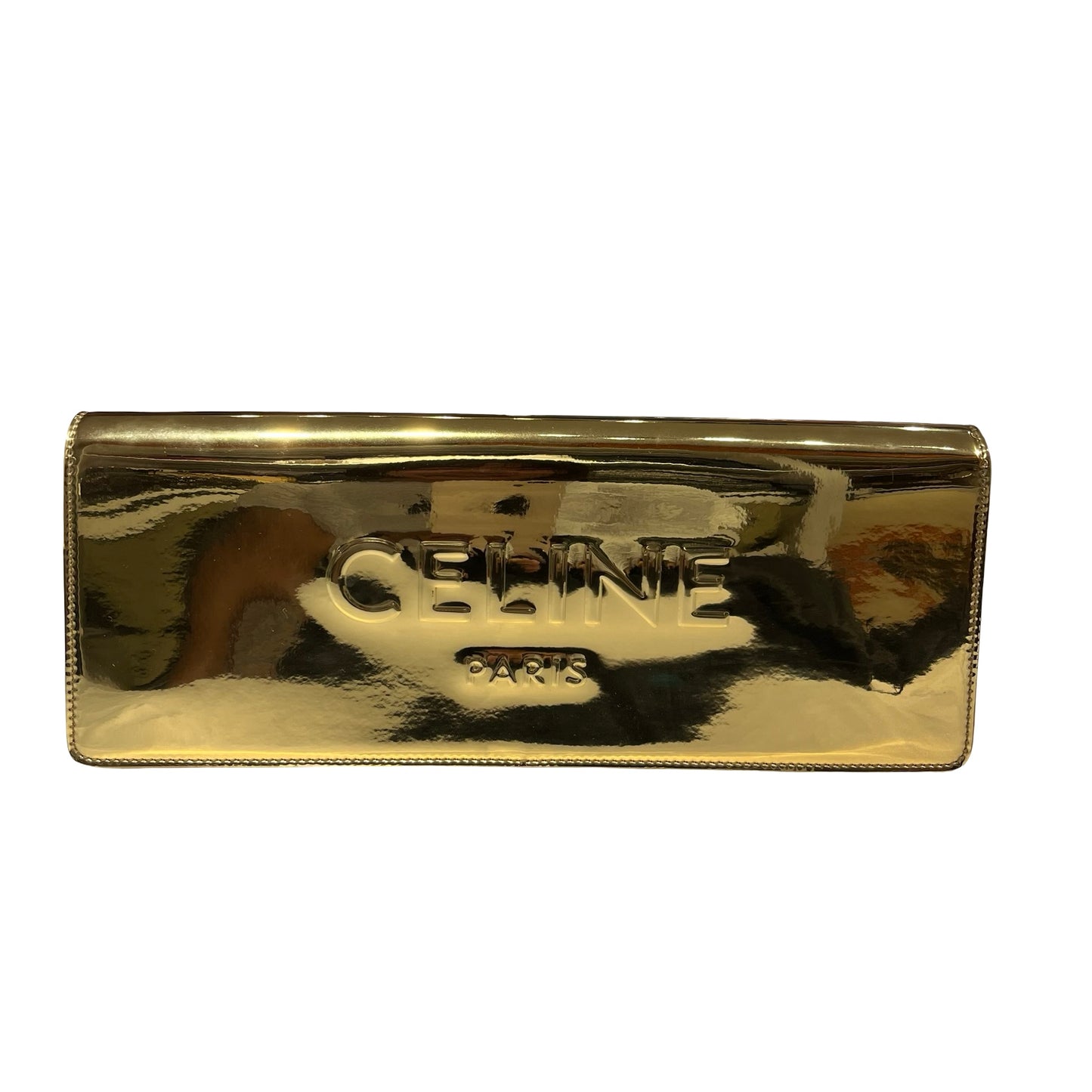 CELINE CLUTCH [A05534]