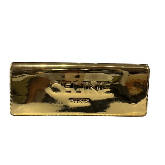 CELINE CLUTCH [A05534]