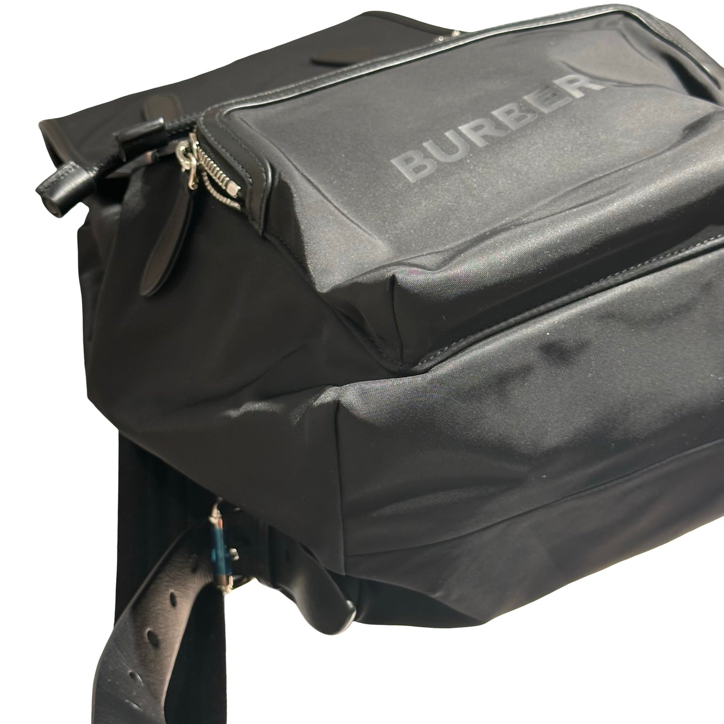 BURBERRY BACKPACK [3000527]