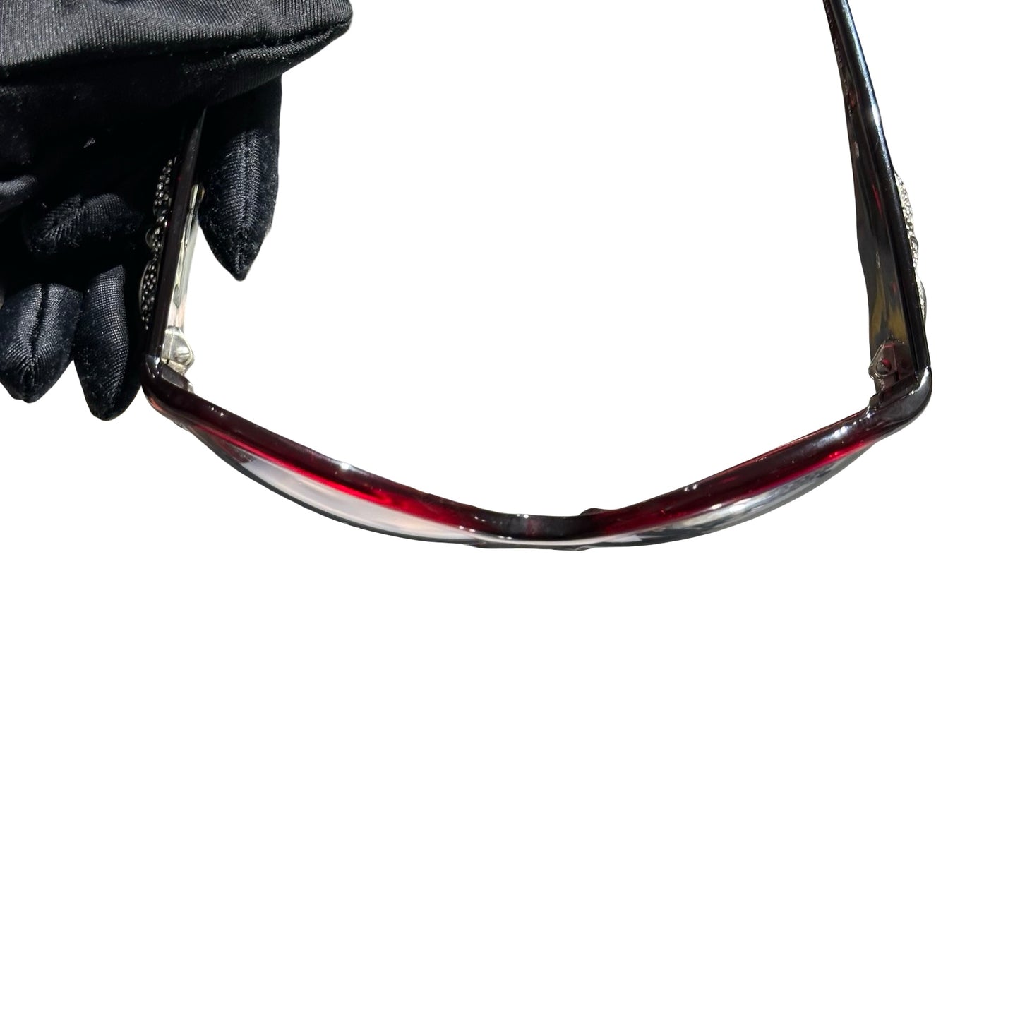 FERRAGAMO SUNGLASSES [3001033]