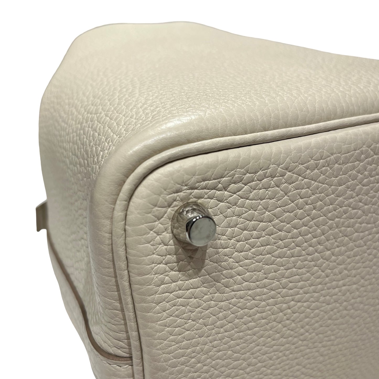 HERMES PICOTIN 18 [3001794]