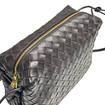 BV LOOP CAMERA BAG [3000487]