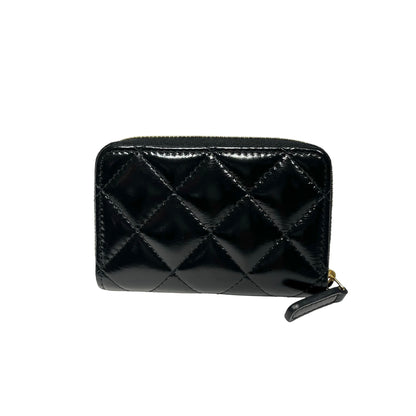 CHANEL WALLET [3000648]