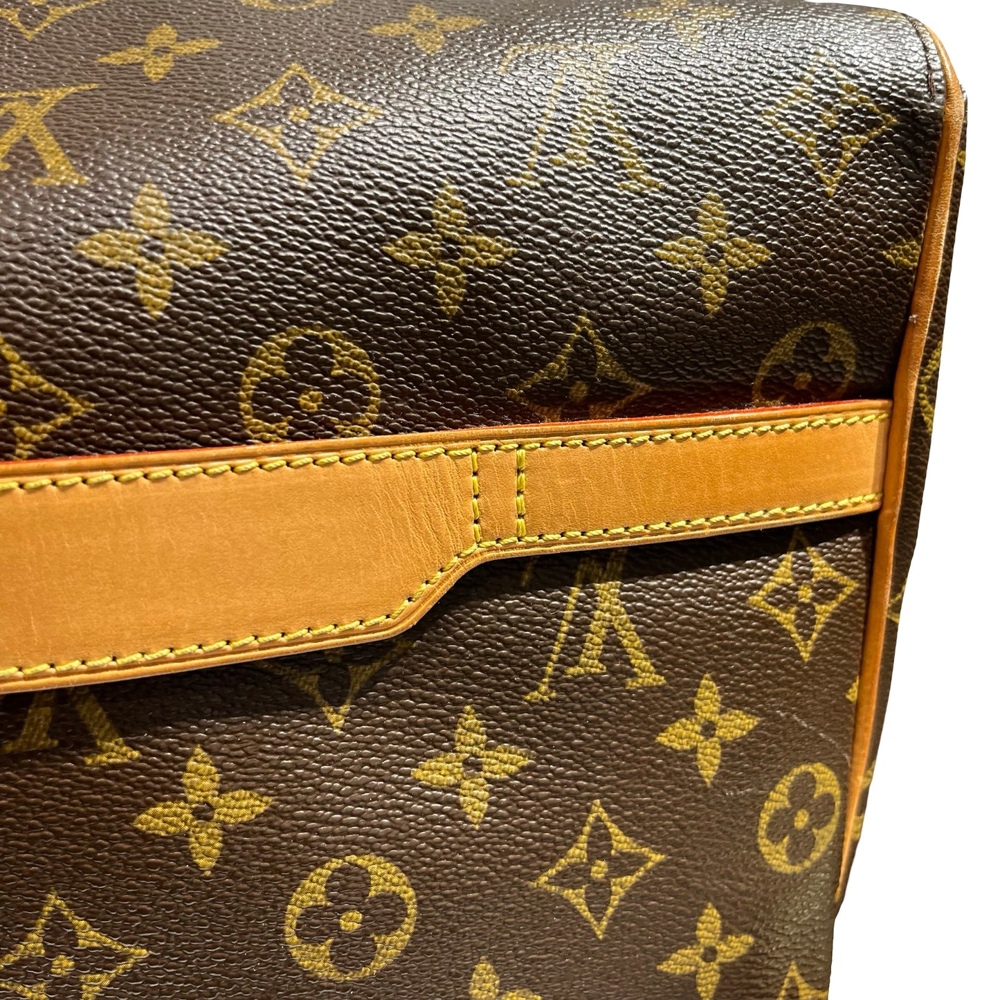LV MESSENGER BAG [3001278]