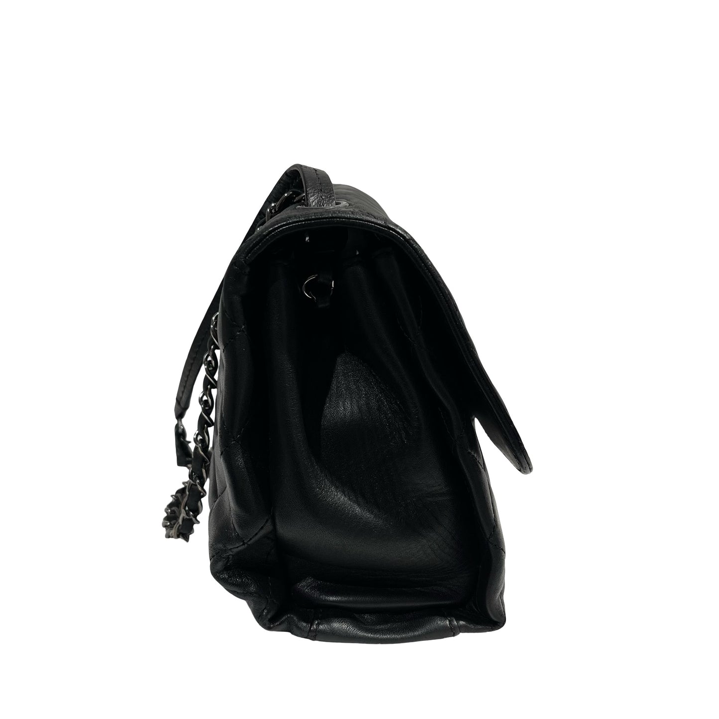 CHANEL FLAP BAG [3001266]