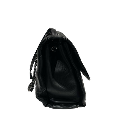 CHANEL FLAP BAG [3001266]