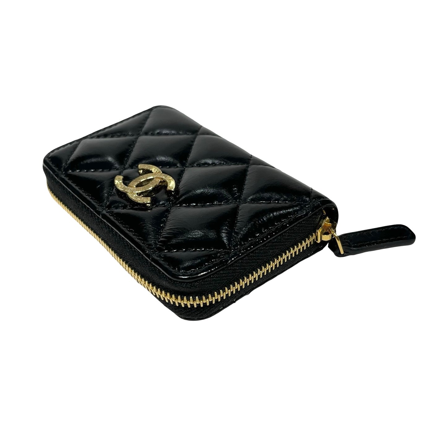 CHANEL WALLET [3000648]