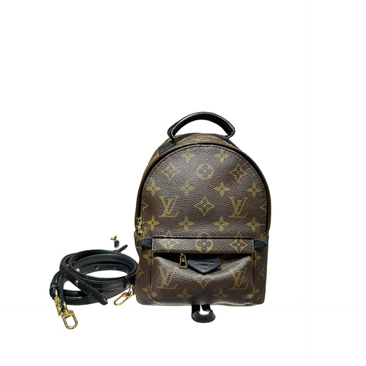 LV PALM SPRINGS MINI [3000594]