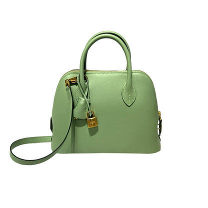 Evercolour BOLIDE 1923-25 Two Way Shoulder Bag [101203]