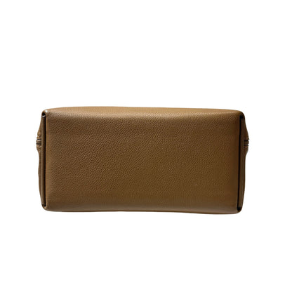 Used Hermès Mini 24/24 Two Way Shoulder Bag