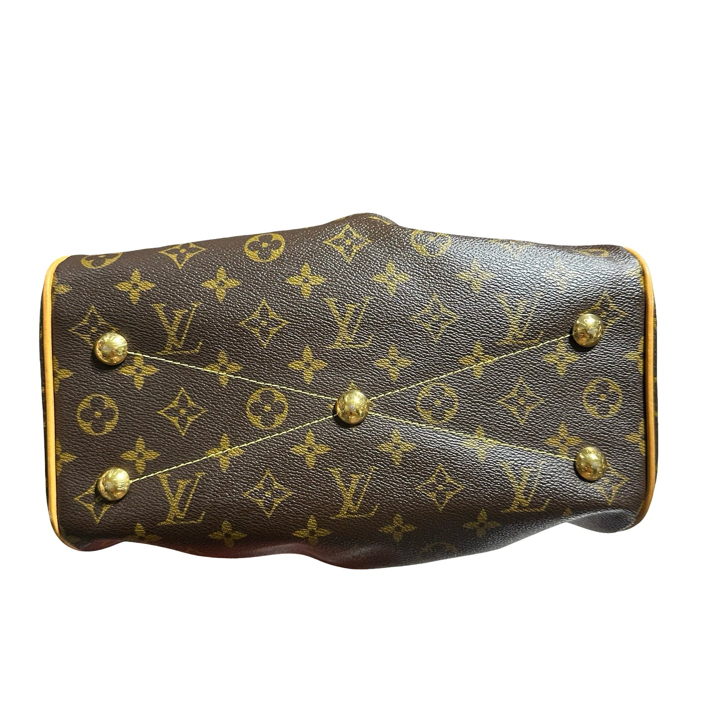 LV TIVOLI PM HAND BAG [20002080]