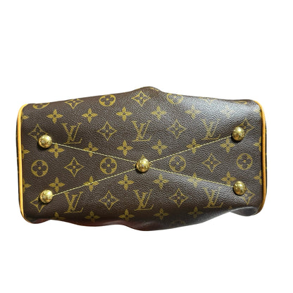 LV TIVOLI PM HAND BAG [20002080]