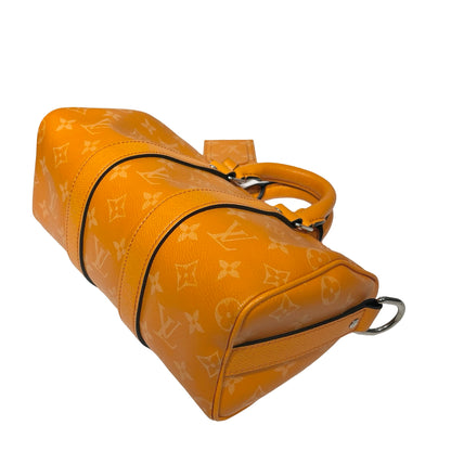 LV SPEDDY 25  [3000862]