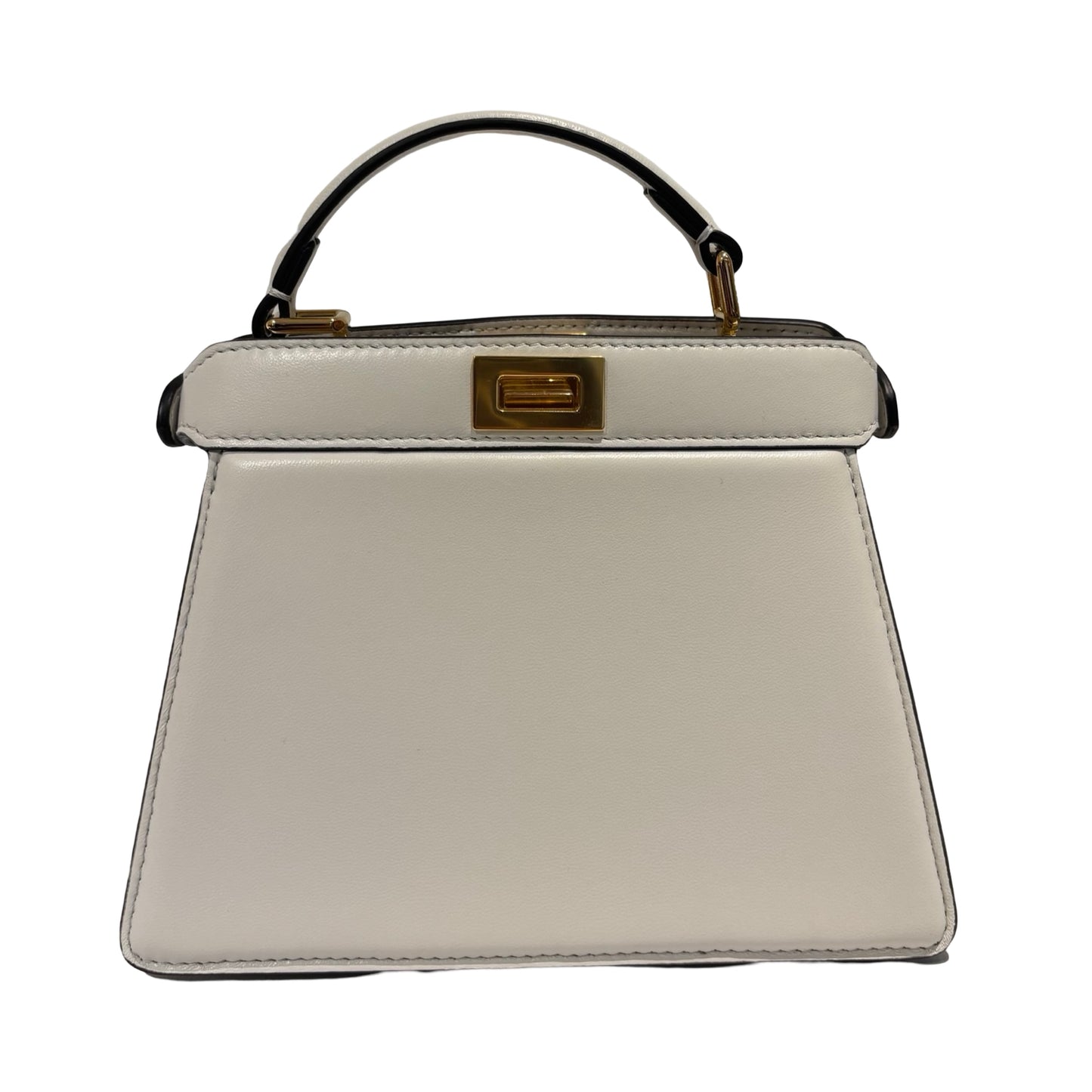 FENDI PEEKABOO I SEE U [20004064]