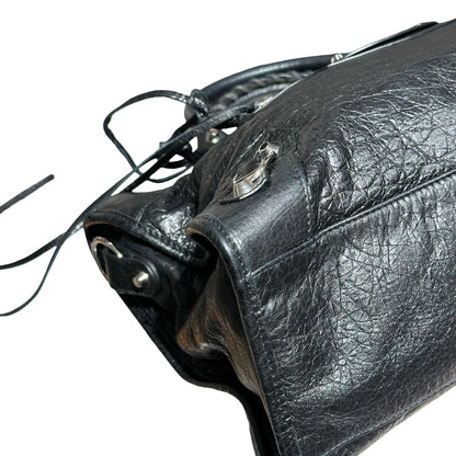 BALENCIAGA LE CITY MEDIUM [3001121]