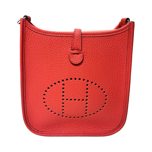 HERMES MINI EVELYNE 16 [3000014]