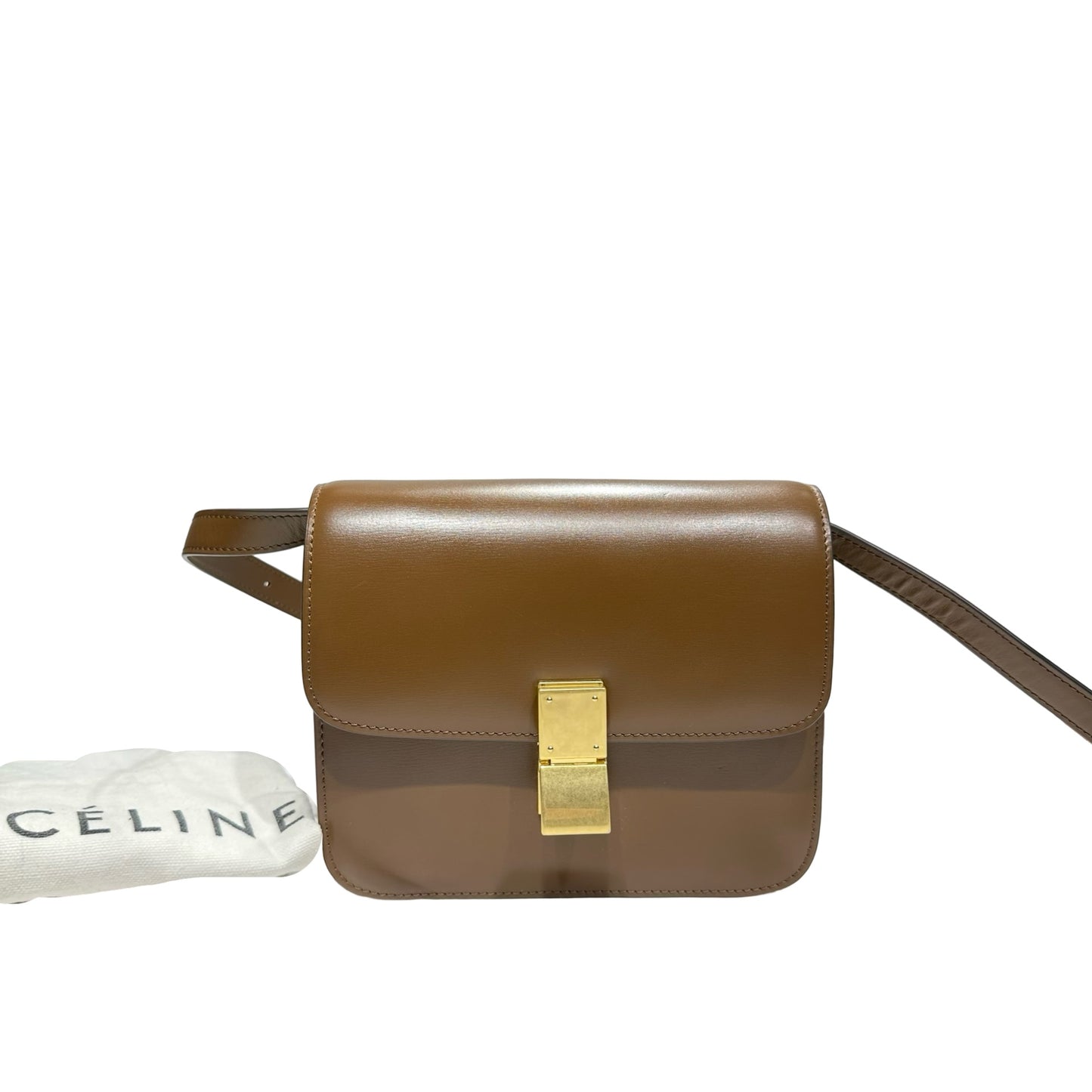 CELINE CLASSIC BOX [3001930]