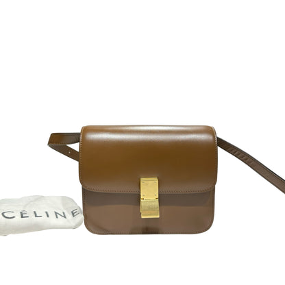 CELINE CLASSIC BOX [3001930]