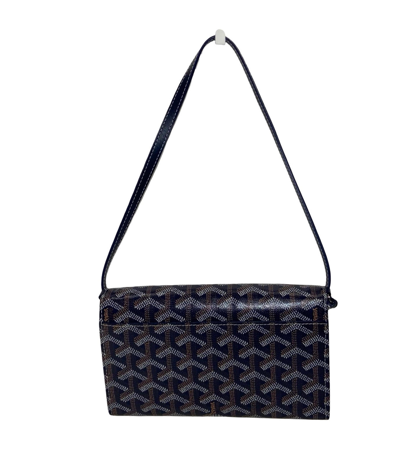 GOYARD VARENNE WOC [3001754]