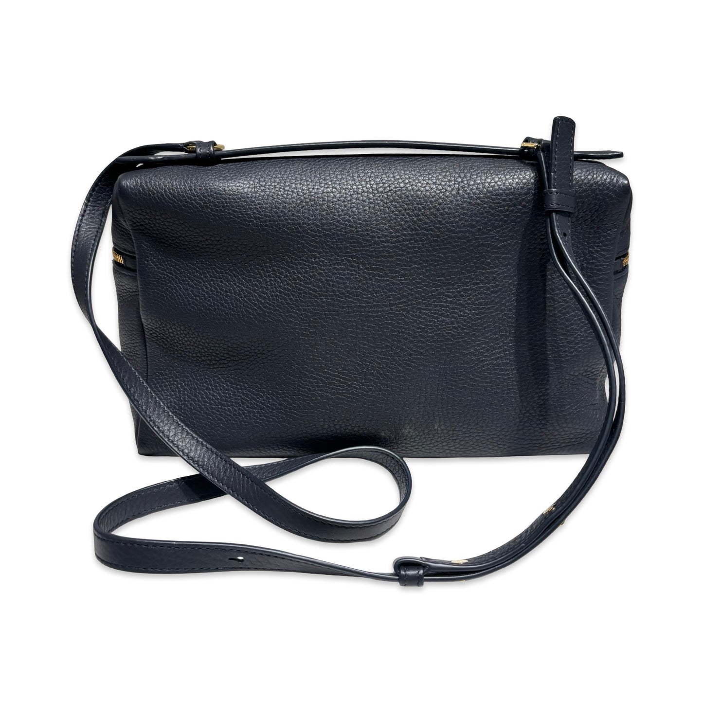 LORO PIANA SHOULDER BAG [20000328]