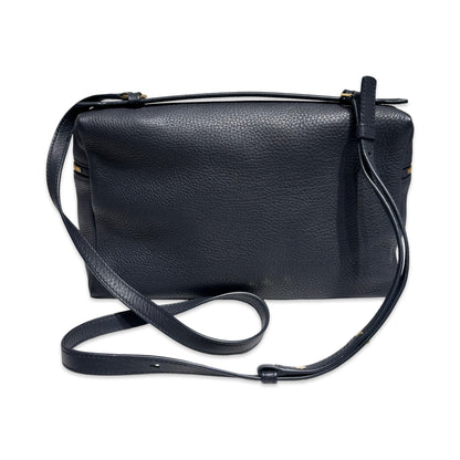 LORO PIANA SHOULDER BAG [20000328]