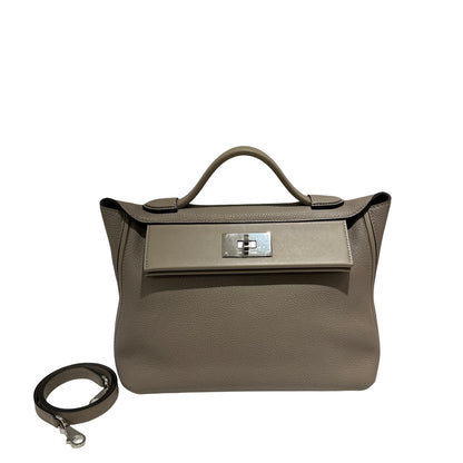 HERMES 24/24 [20000119]